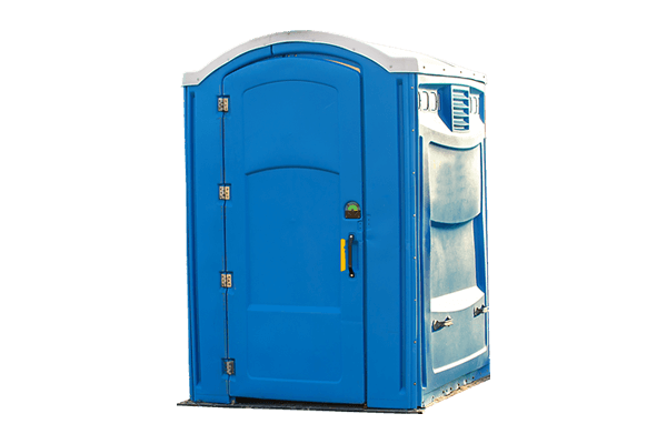 ADA Handicap Accessible Porta Potty Schenectady NY