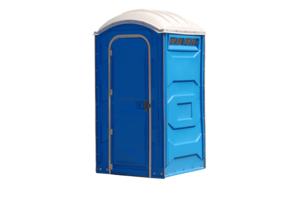 Standard Porta Potty Rentals Schenectady NY